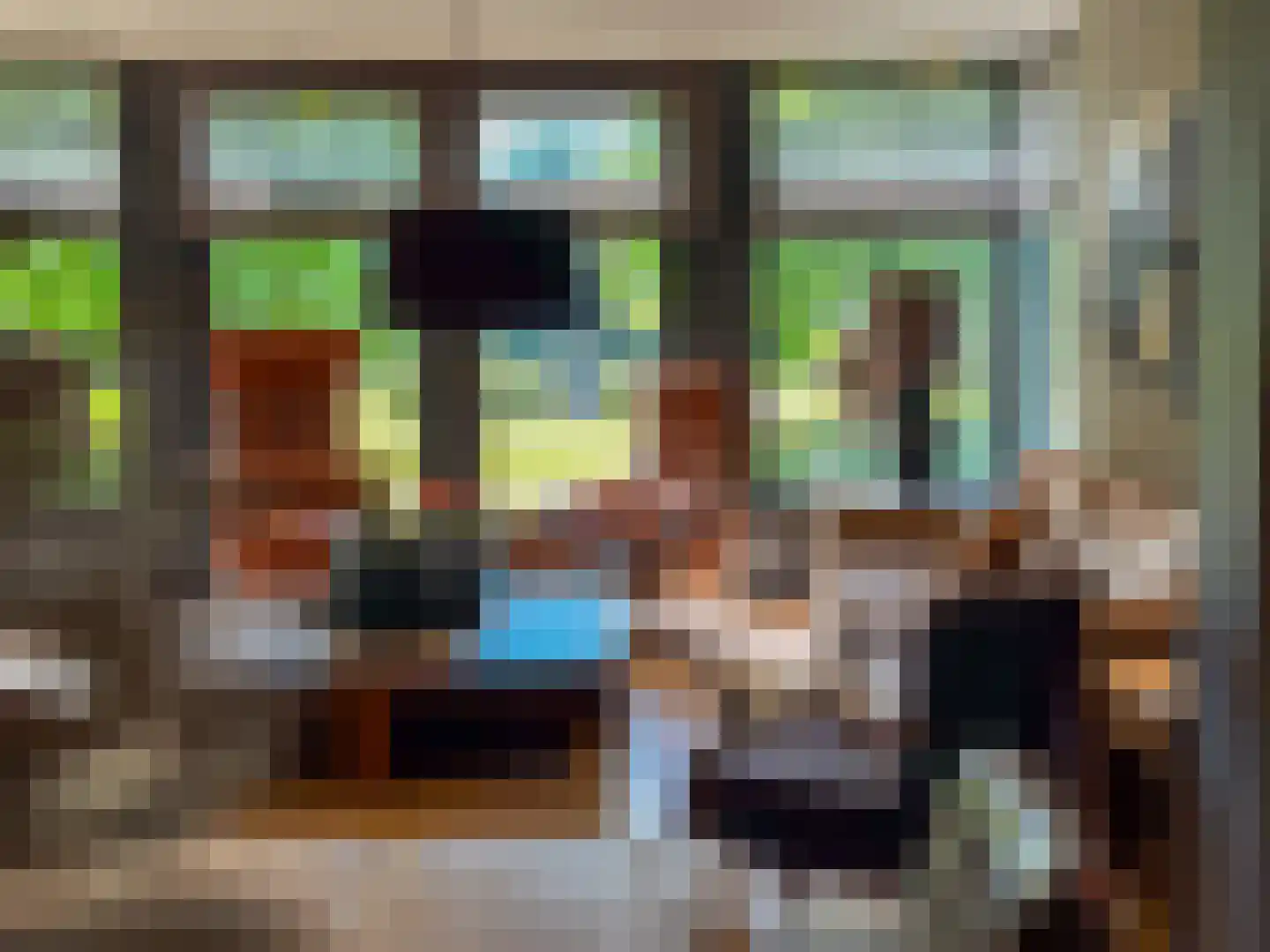 Hulsdonkstraat 7 a Klein Zundert thumbnail 14