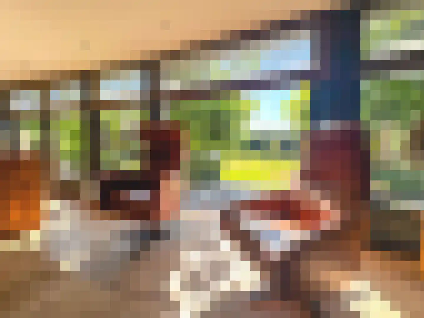 Hulsdonkstraat 7 a Klein Zundert thumbnail 15