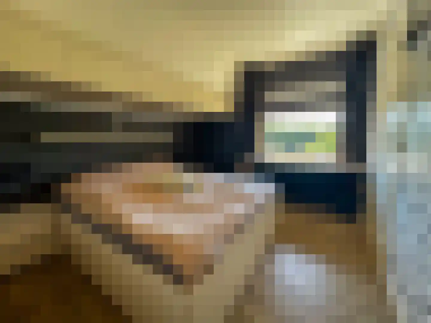 Hulsdonkstraat 7 a Klein Zundert thumbnail 26