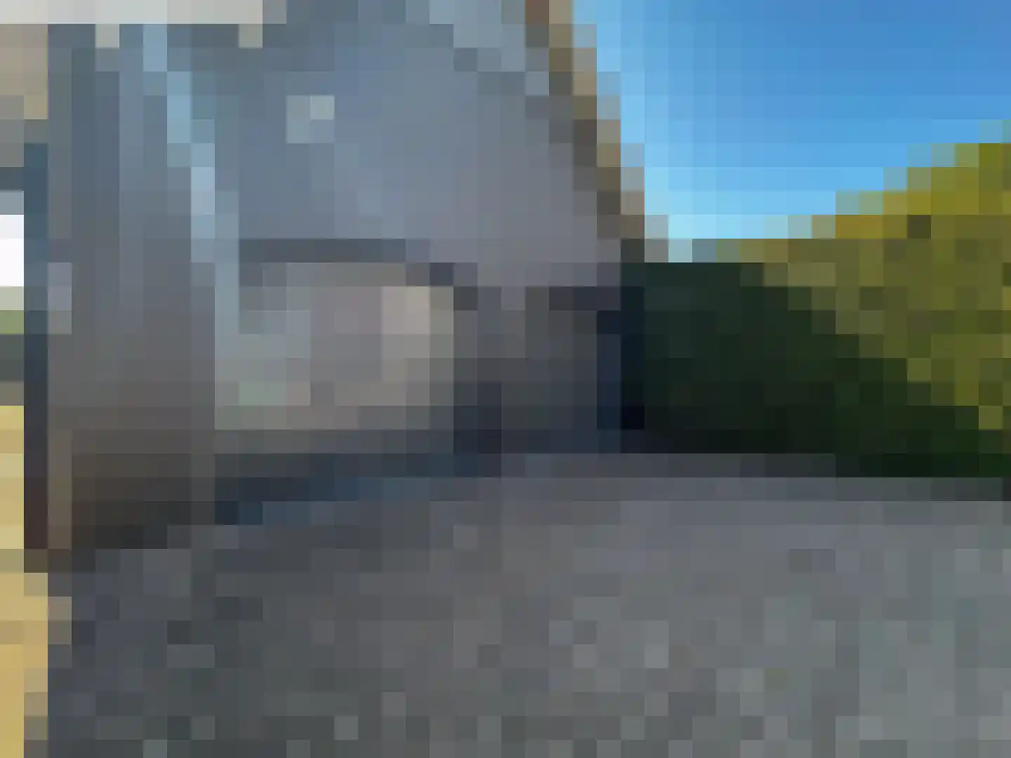 Hulsdonkstraat 7 a Klein Zundert thumbnail 31