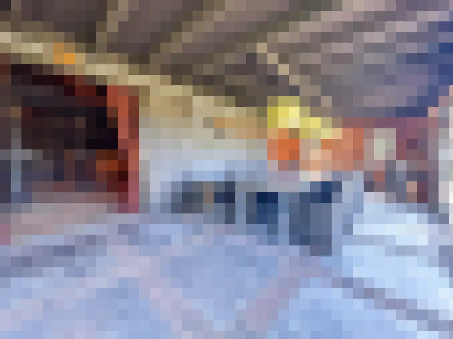 Hulsdonkstraat 7 a Klein Zundert thumbnail 36