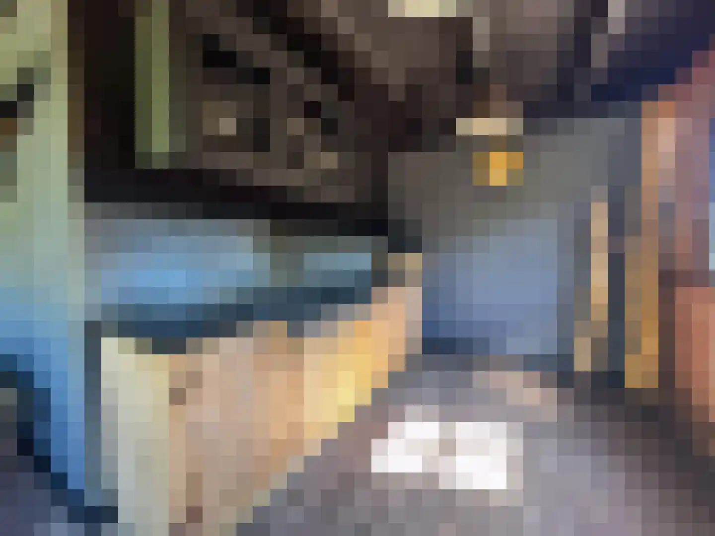 Hulsdonkstraat 7 a Klein Zundert thumbnail 37