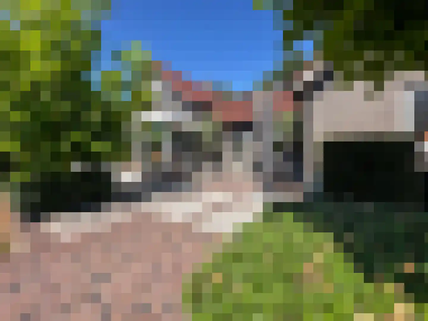 Hulsdonkstraat 7 a Klein Zundert thumbnail 39