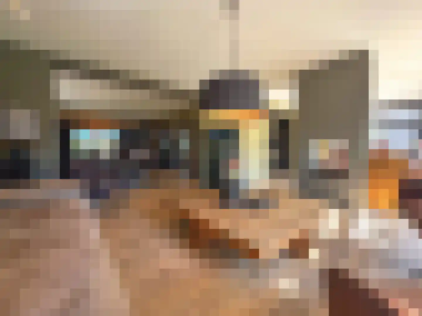 Hulsdonkstraat 7 a Klein Zundert thumbnail 4