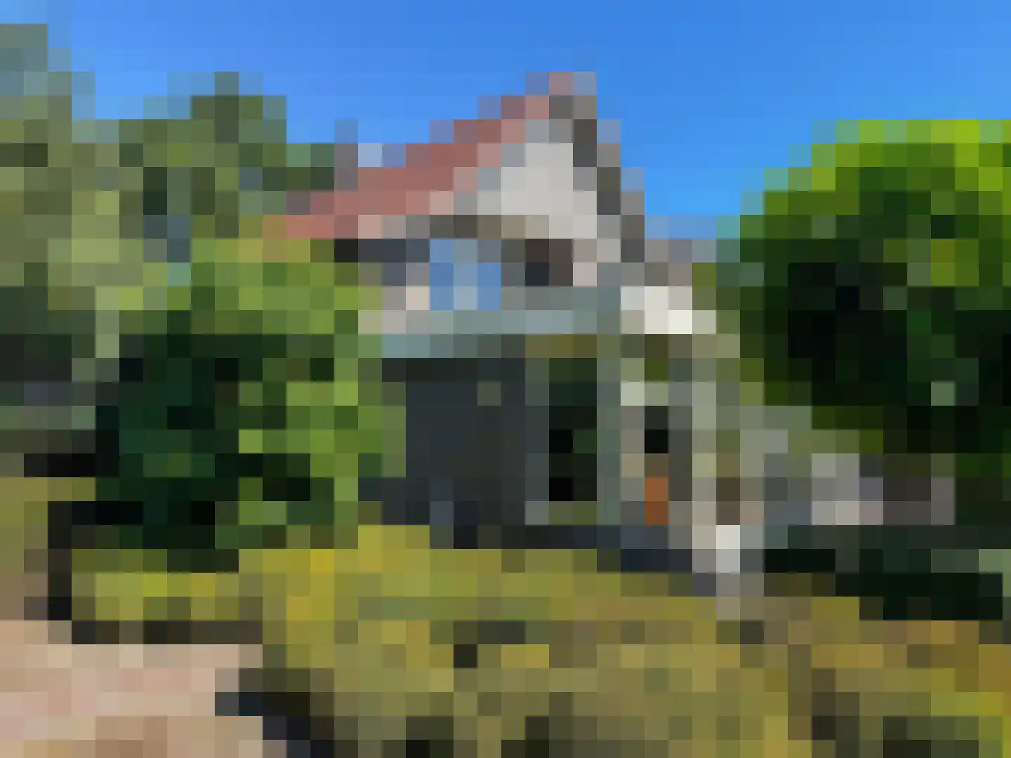 Hulsdonkstraat 7 a Klein Zundert thumbnail 40