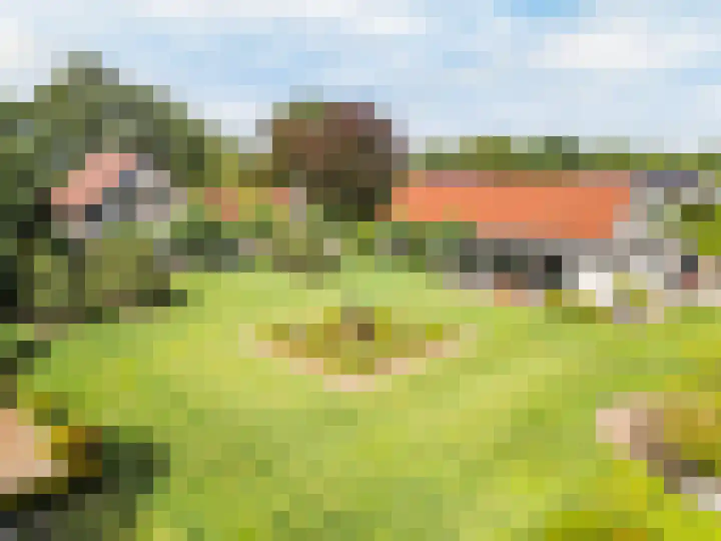 Hulsdonkstraat 7 a Klein Zundert thumbnail 42