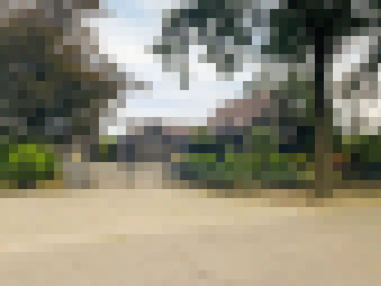 Hulsdonkstraat 7 a Klein Zundert thumbnail 47