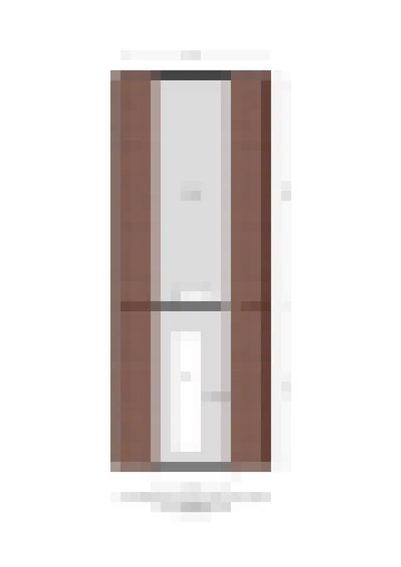 Hulsdonkstraat 7 a Klein Zundert thumbnail 56
