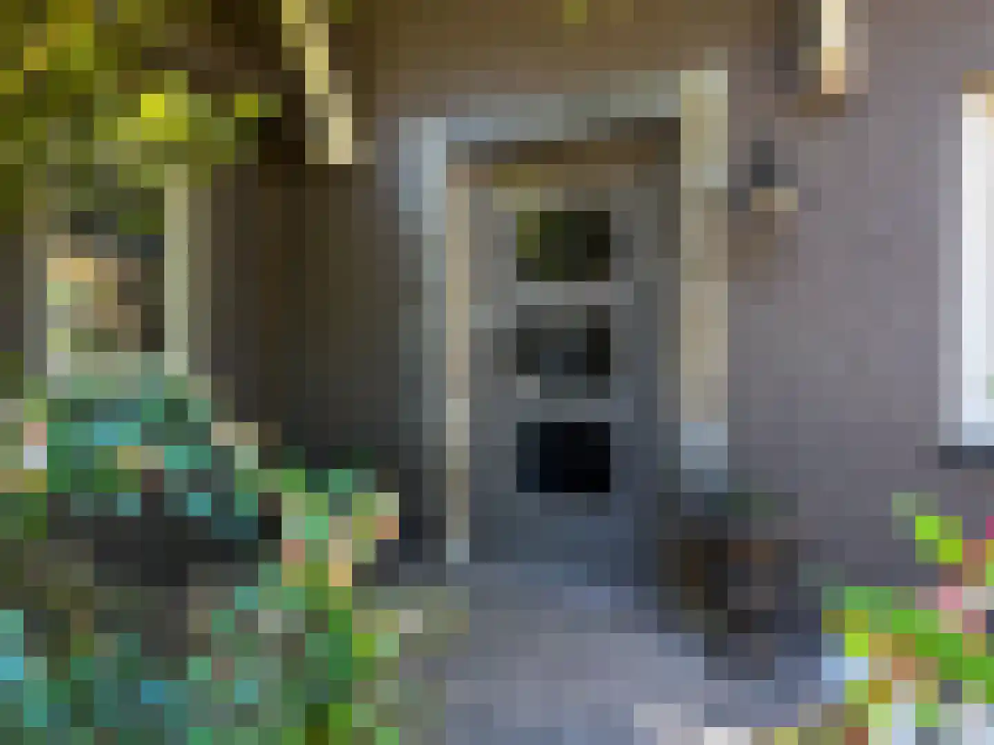 Hulsdonkstraat 7 a Klein Zundert thumbnail 7