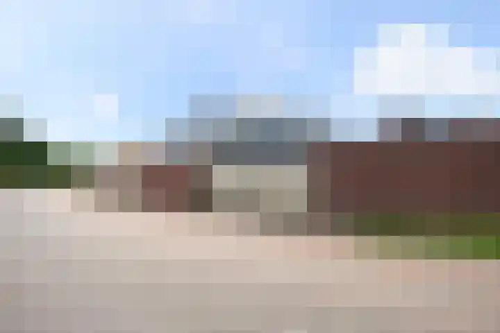 Hulselsedijk 7 c Reusel thumbnail 47