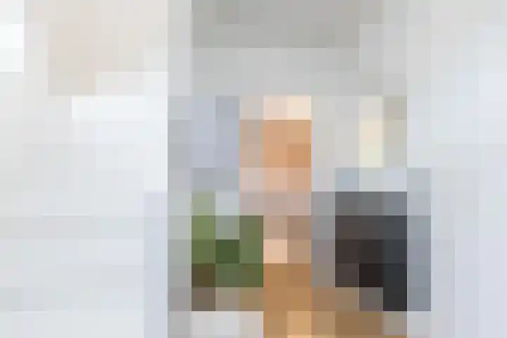 Hulserstraat 12 Geulle thumbnail 12