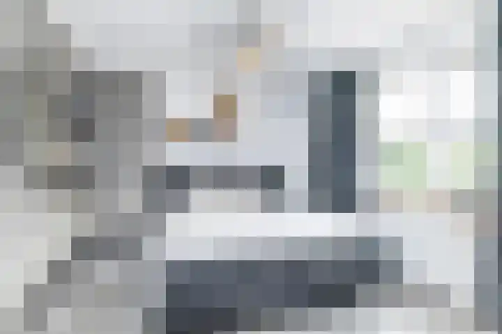Hulserstraat 12 Geulle thumbnail 13