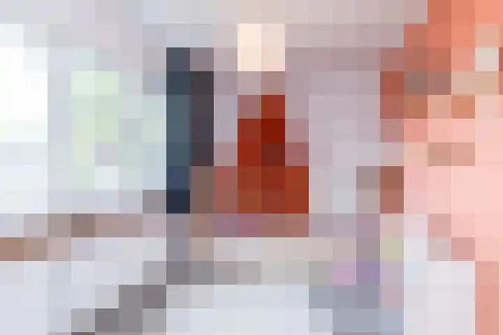 Hulserstraat 12 Geulle thumbnail 14