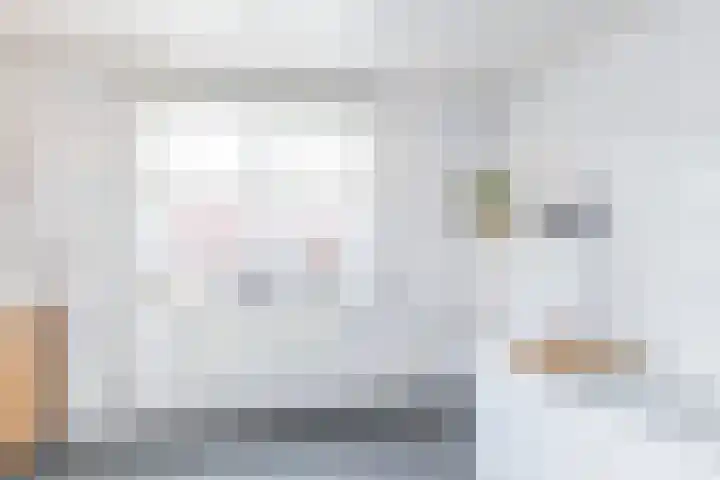 Hulserstraat 12 Geulle thumbnail 15