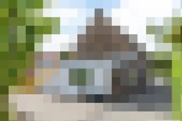 Hulserstraat 12 Geulle thumbnail 17