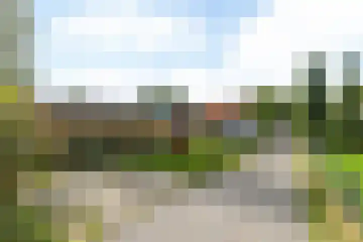 Hulserstraat 12 Geulle thumbnail 19