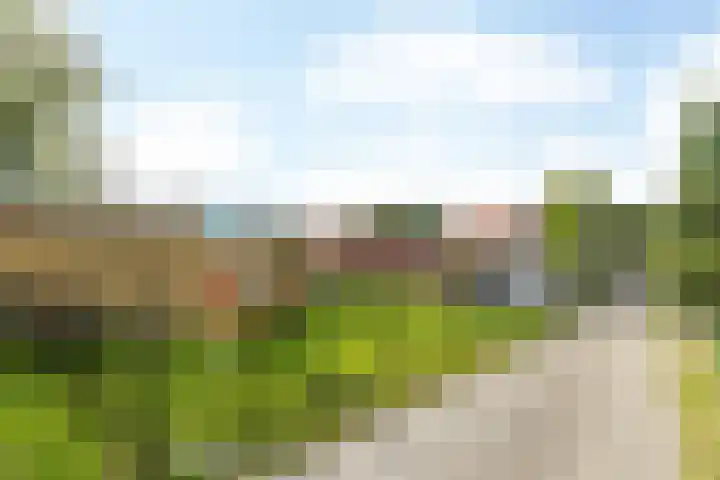 Hulserstraat 12 Geulle thumbnail 20