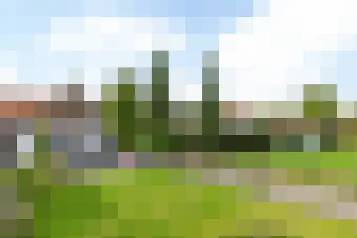 Hulserstraat 12 Geulle thumbnail 21