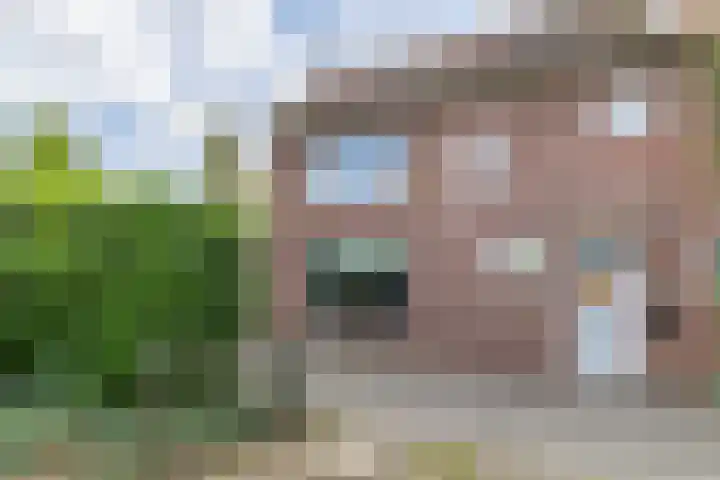 Hulserstraat 12 Geulle thumbnail 22