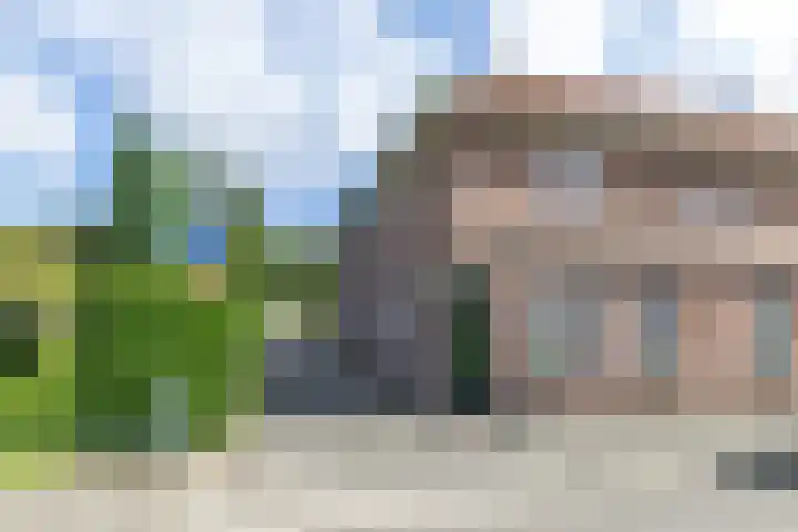 Hulserstraat 12 Geulle thumbnail 23