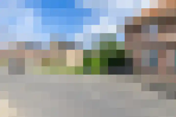 Hulserstraat 12 Geulle thumbnail 24
