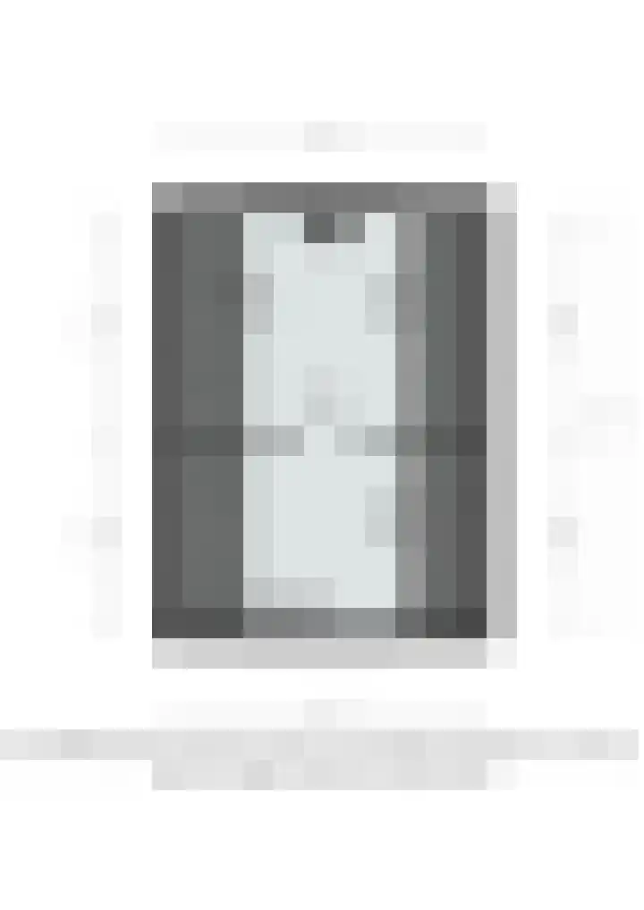 Hulserstraat 12 Geulle thumbnail 28
