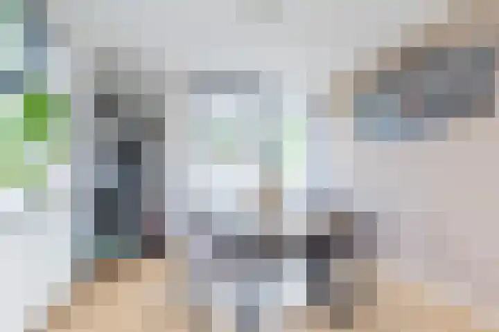 Hulserstraat 12 Geulle thumbnail 4