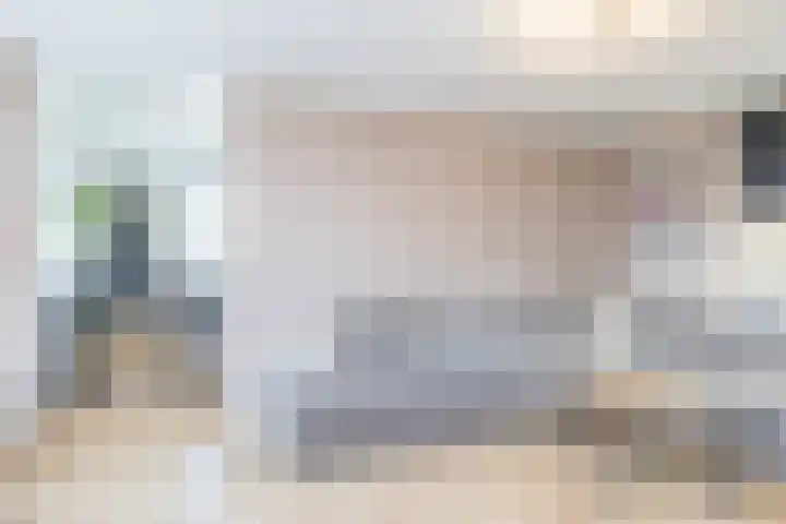 Hulserstraat 12 Geulle thumbnail 5