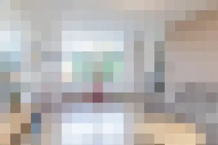 Hulserstraat 12 Geulle thumbnail 6
