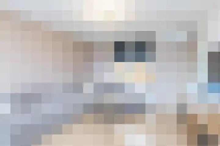 Hulserstraat 12 Geulle thumbnail 7
