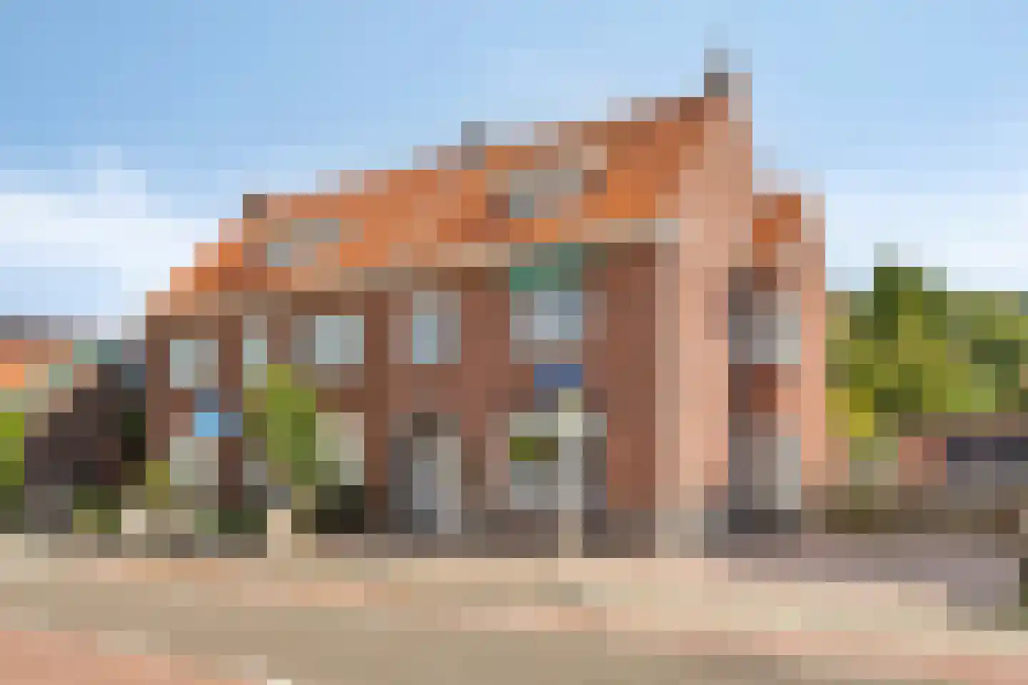 Hulserstraat 2 Geulle