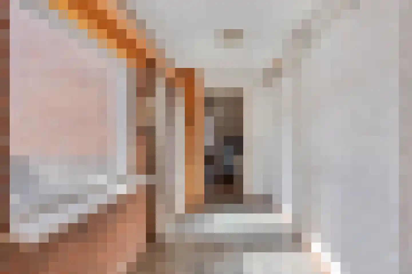 Hulserstraat 2 Geulle thumbnail 10