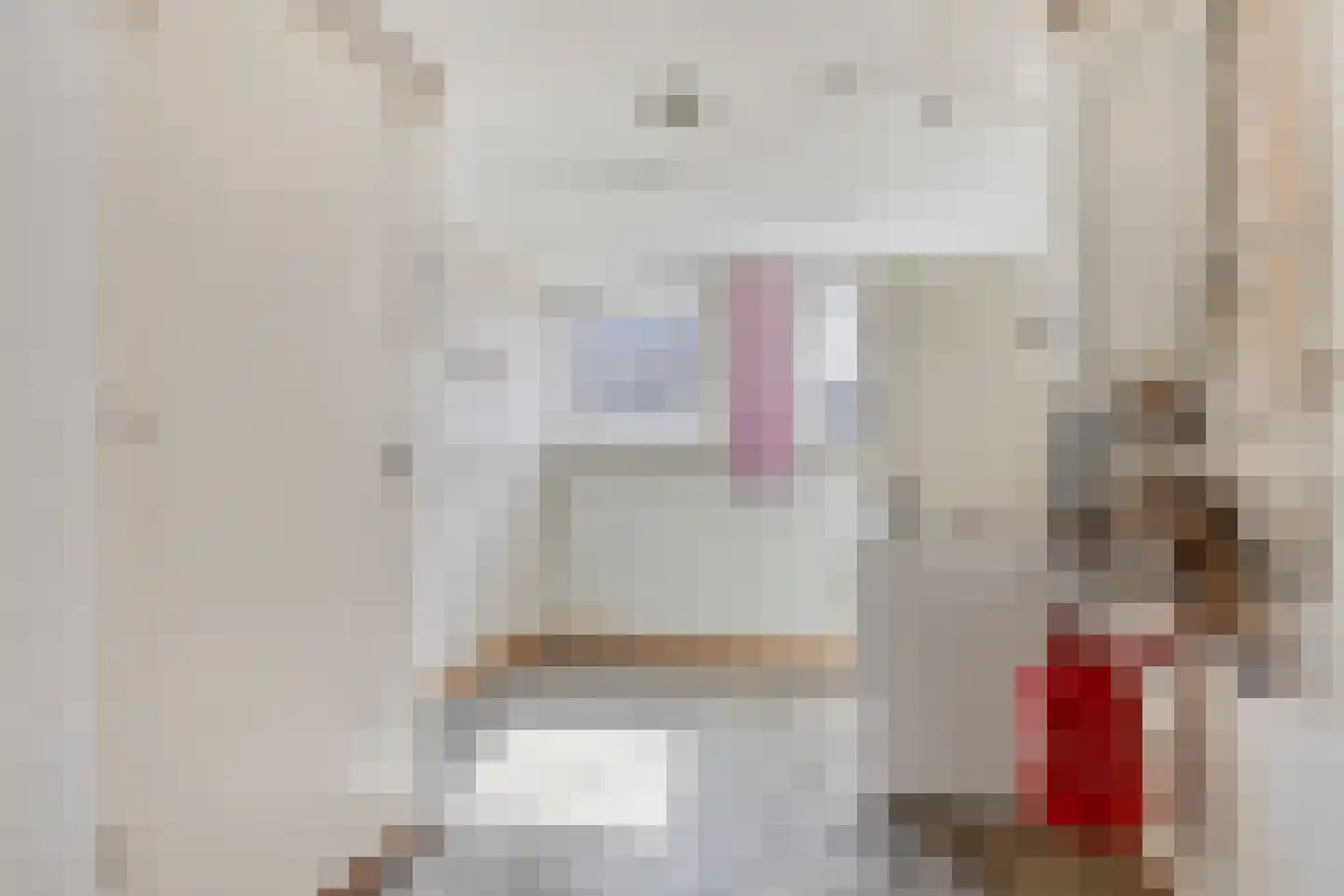 Hulserstraat 2 Geulle thumbnail 11