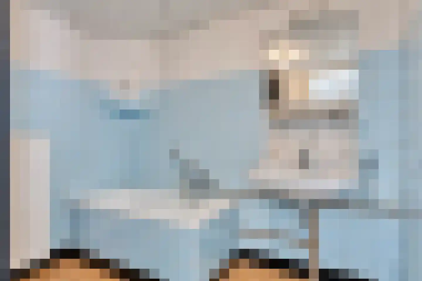 Hulserstraat 2 Geulle thumbnail 12