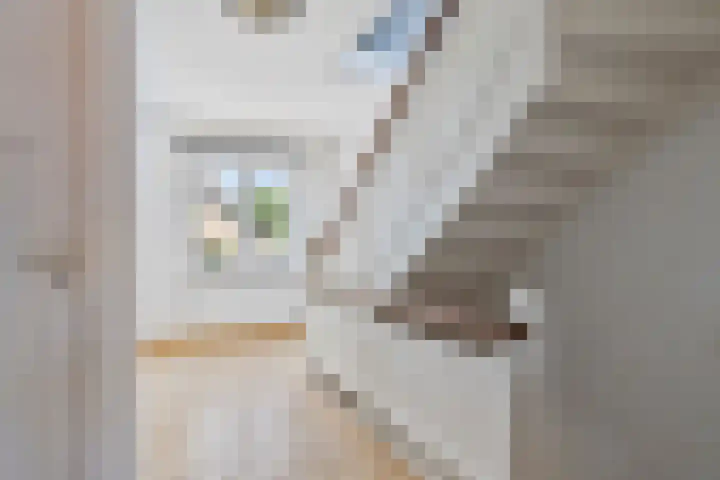 Hulserstraat 2 Geulle thumbnail 14