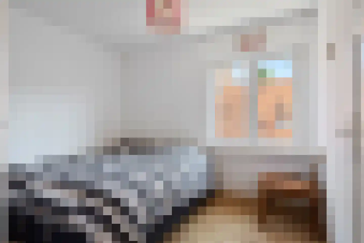 Hulserstraat 2 Geulle thumbnail 15