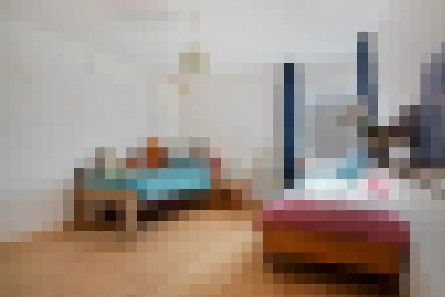 Hulserstraat 2 Geulle thumbnail 16