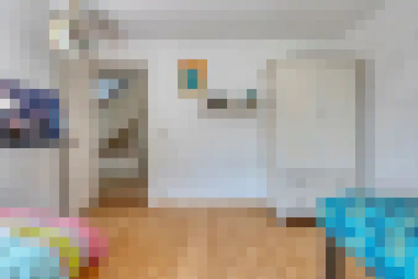 Hulserstraat 2 Geulle thumbnail 17