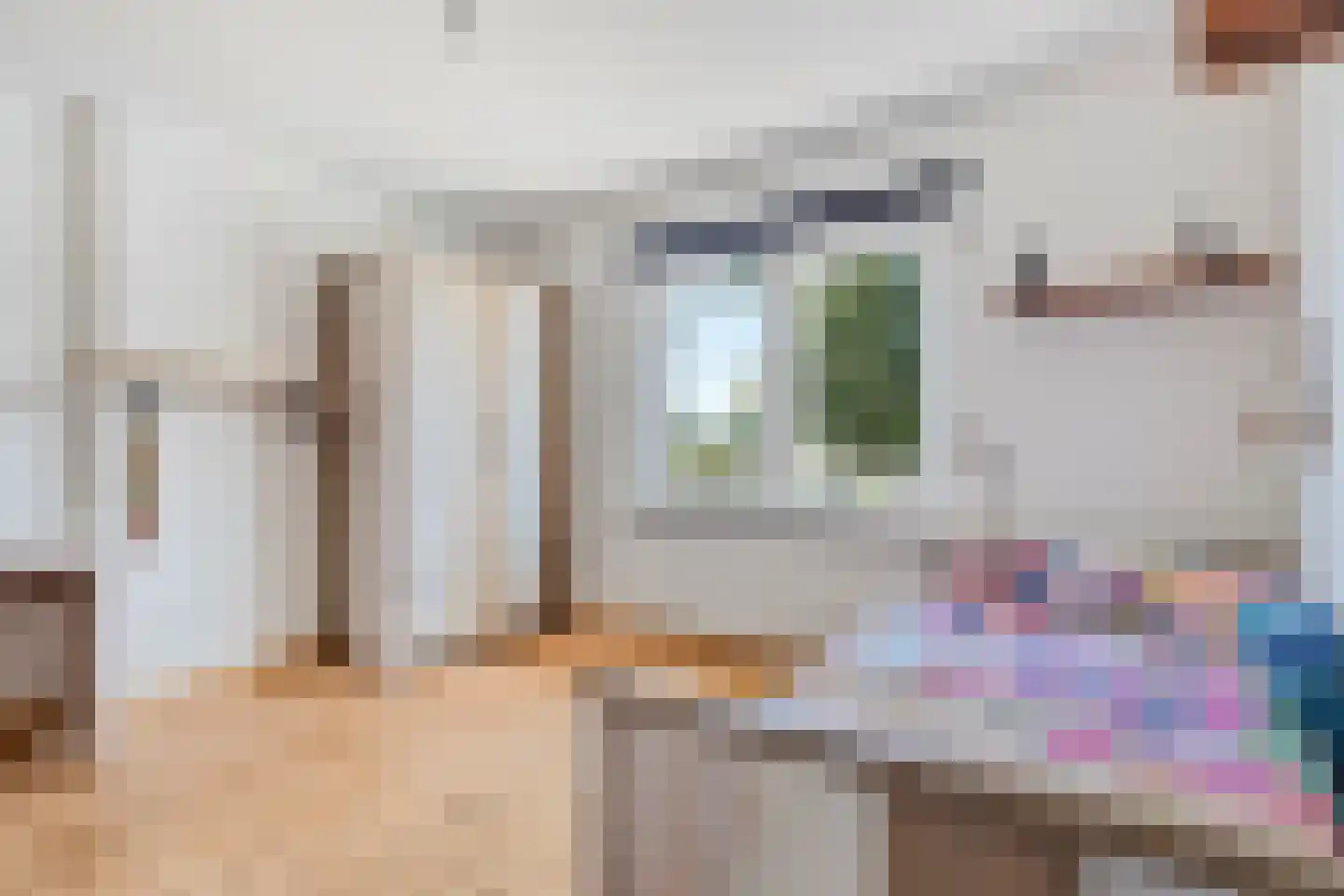 Hulserstraat 2 Geulle thumbnail 18