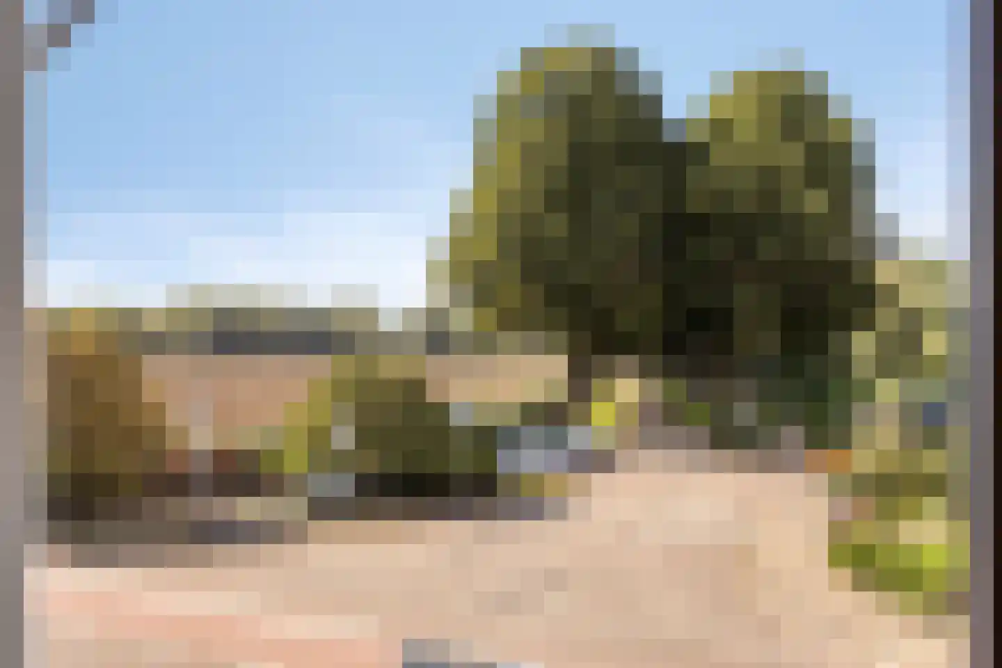 Hulserstraat 2 Geulle thumbnail 20