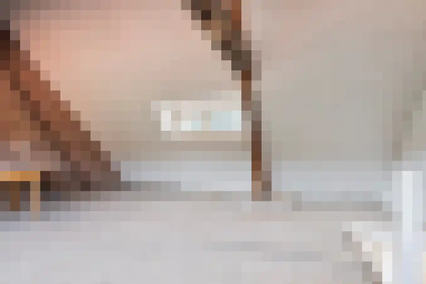 Hulserstraat 2 Geulle thumbnail 21