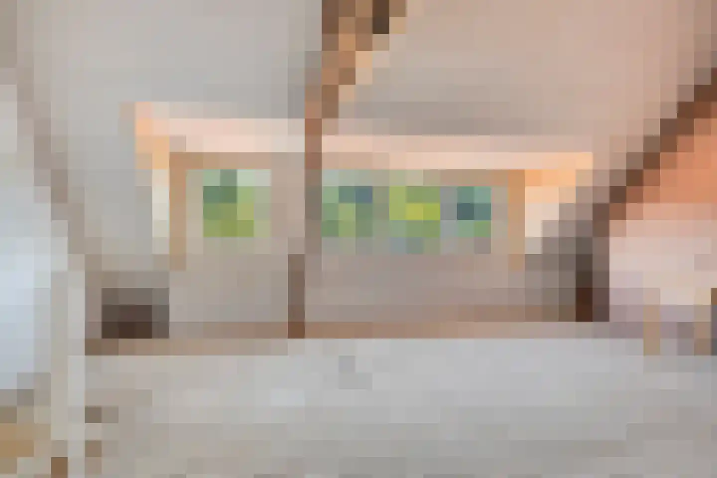 Hulserstraat 2 Geulle thumbnail 22