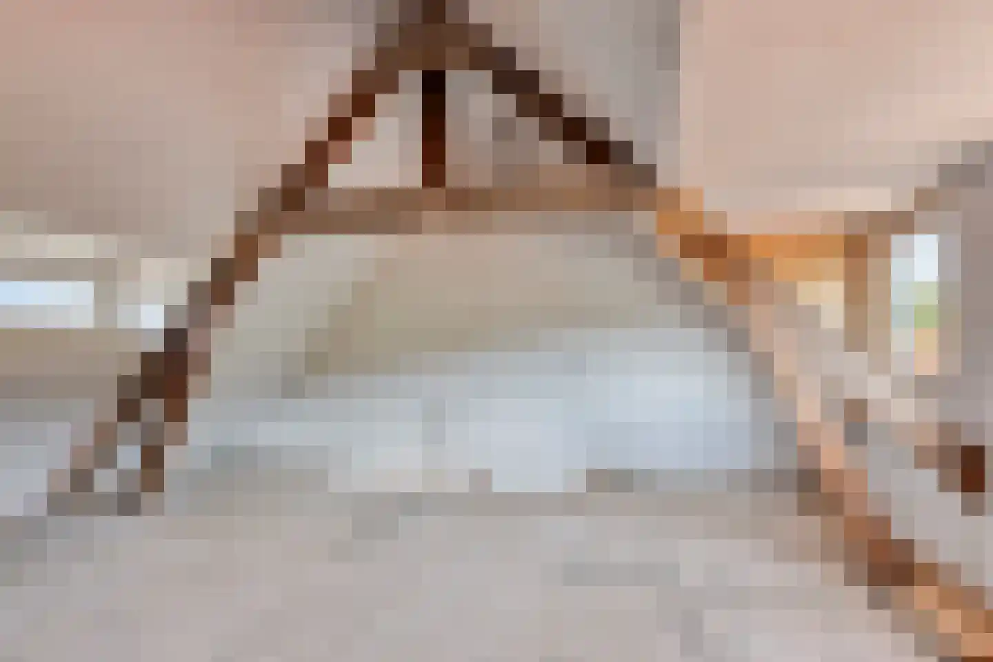 Hulserstraat 2 Geulle thumbnail 23