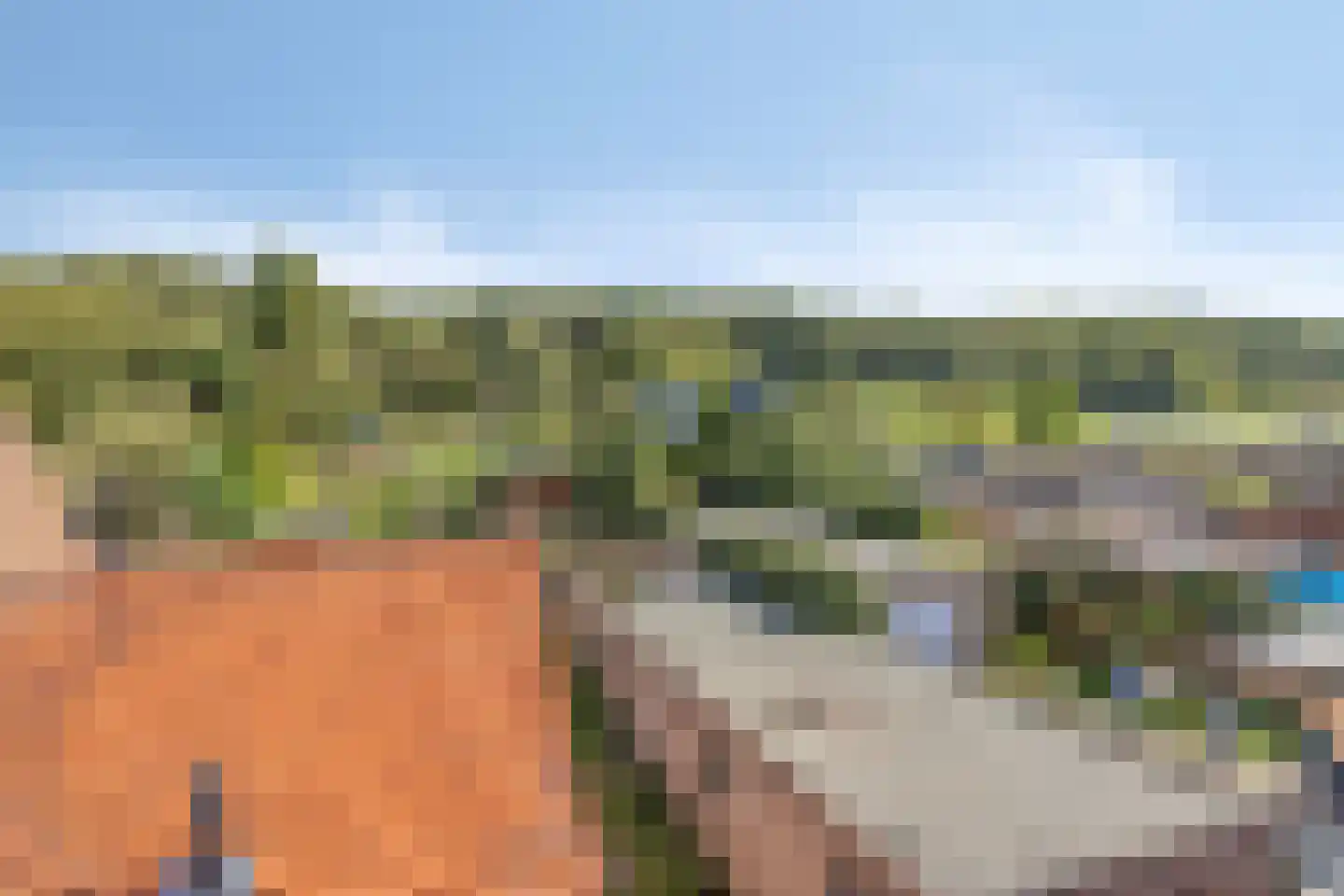 Hulserstraat 2 Geulle thumbnail 24
