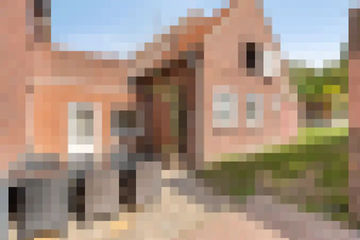Hulserstraat 2 Geulle thumbnail 25