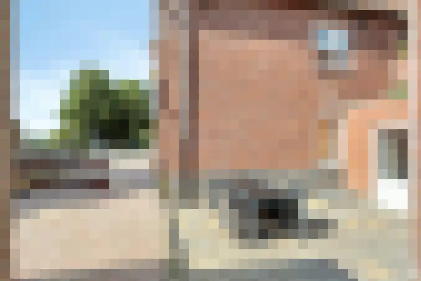 Hulserstraat 2 Geulle thumbnail 26