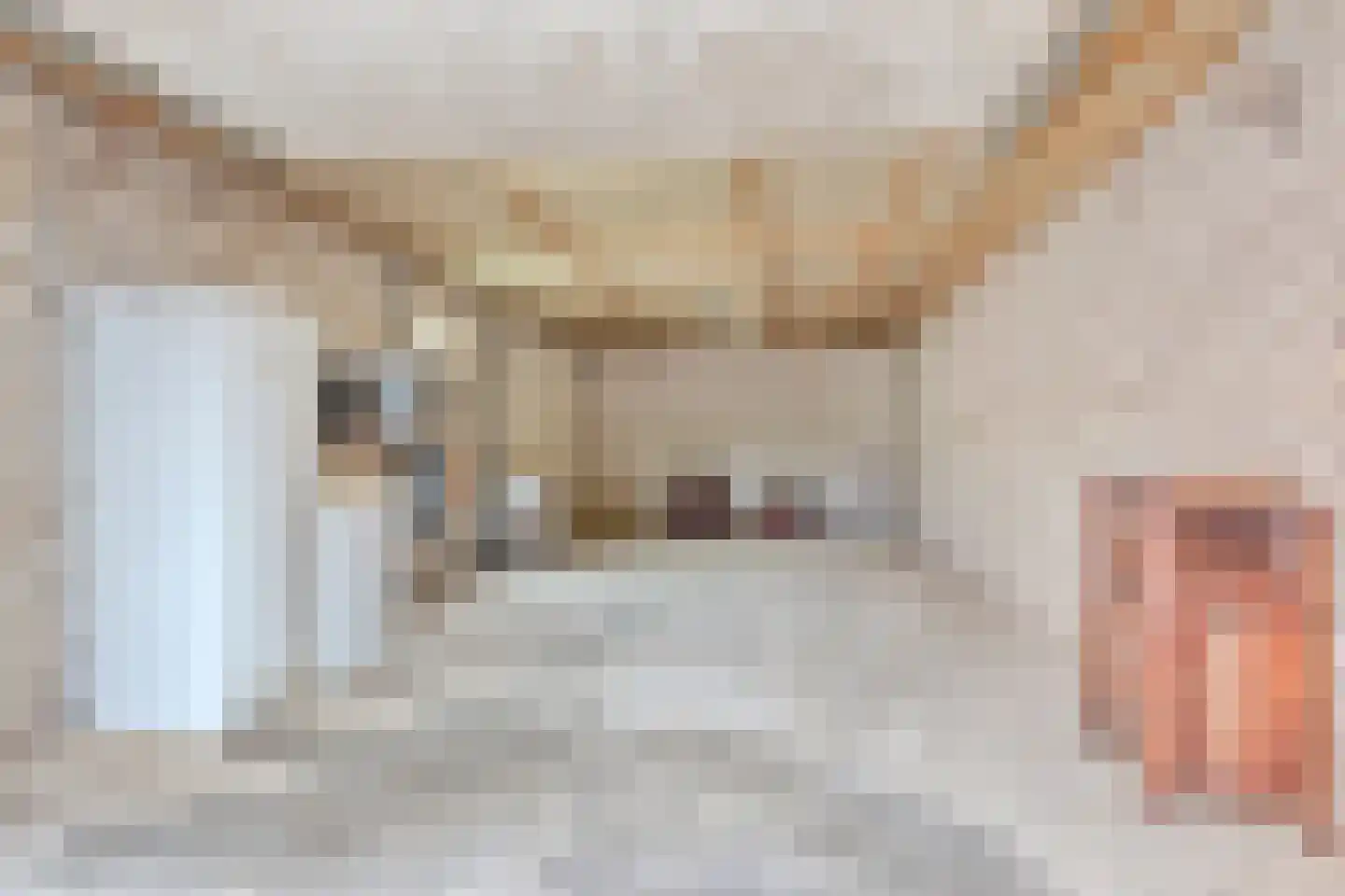 Hulserstraat 2 Geulle thumbnail 27