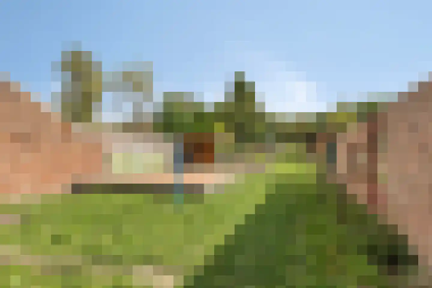 Hulserstraat 2 Geulle thumbnail 28