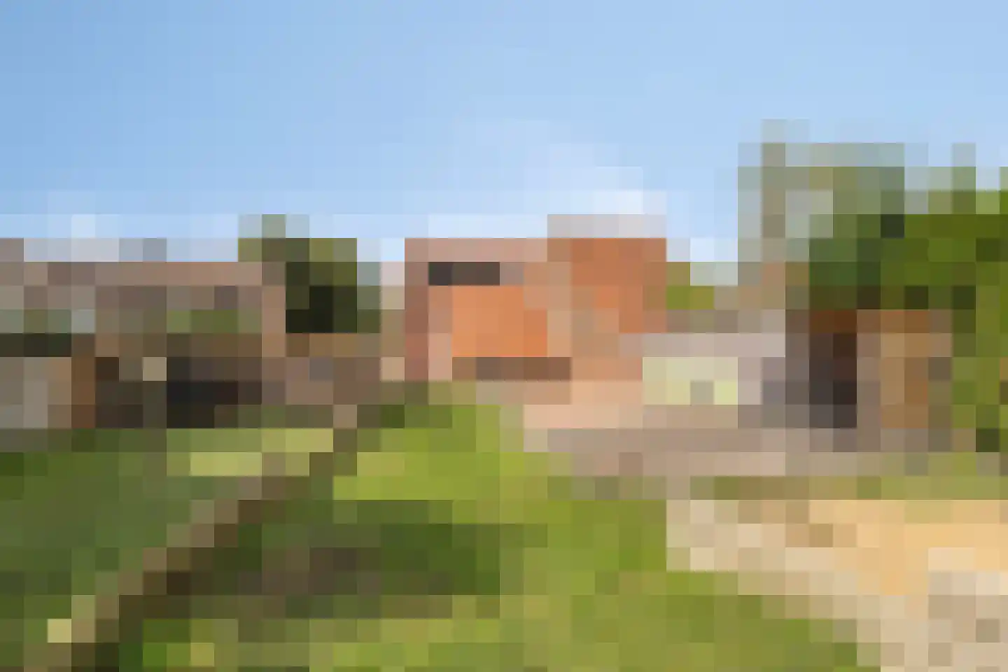 Hulserstraat 2 Geulle thumbnail 29