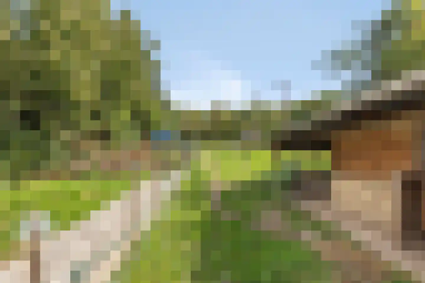 Hulserstraat 2 Geulle thumbnail 30
